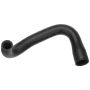GATES 21384 Premium Molded Coolant Hose