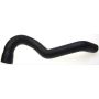 GATES 21385 Premium Molded Coolant Hose