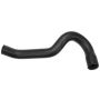 GATES 21385 Premium Molded Coolant Hose