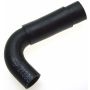 GATES 21389 Premium Molded Coolant Hose