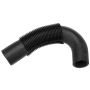 GATES 21389 Premium Molded Coolant Hose