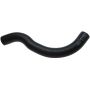 GATES 21392 Premium Molded Coolant Hose