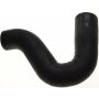 GATES 21395 Premium Molded Coolant Hose