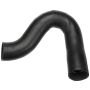 GATES 21395 Premium Molded Coolant Hose
