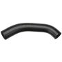 GATES 21405 Premium Molded Coolant Hose