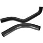 GATES 21406 Premium Molded Coolant Hose