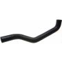 GATES 21406 Premium Molded Coolant Hose