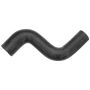 GATES 21411 Premium Molded Coolant Hose