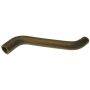 GATES 21413 Premium Molded Coolant Hose