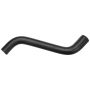 GATES 21413 Premium Molded Coolant Hose