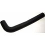 GATES 21418 Premium Molded Coolant Hose