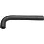 GATES 21418 Premium Molded Coolant Hose