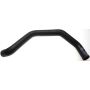 GATES 21429 Premium Molded Coolant Hose