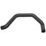 GATES 21429 Premium Molded Coolant Hose