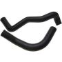 GATES 21430 Premium Molded Coolant Hose
