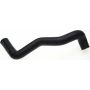 GATES 21430 Premium Molded Coolant Hose