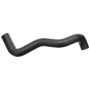 GATES 21430 Premium Molded Coolant Hose