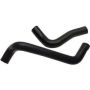GATES 21432 Premium Molded Coolant Hose
