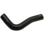 GATES 21432 Premium Molded Coolant Hose