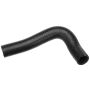 GATES 21432 Premium Molded Coolant Hose