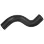 GATES 21435 Premium Molded Coolant Hose