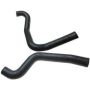 GATES 21438 Premium Molded Coolant Hose