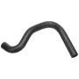 GATES 21438 Premium Molded Coolant Hose