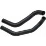 GATES 21439 Premium Molded Coolant Hose