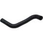 GATES 21439 Premium Molded Coolant Hose