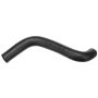 GATES 21439 Premium Molded Coolant Hose