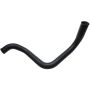 GATES 21441 Premium Molded Coolant Hose