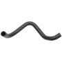 GATES 21441 Premium Molded Coolant Hose