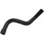 GATES 21442 Premium Molded Coolant Hose