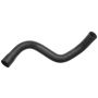 GATES 21442 Premium Molded Coolant Hose