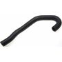 GATES 21444 Premium Molded Coolant Hose