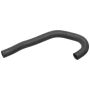 GATES 21444 Premium Molded Coolant Hose