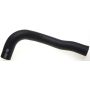 GATES 21445 Premium Molded Coolant Hose