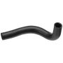 GATES 21445 Premium Molded Coolant Hose