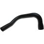 GATES 21453 Premium Molded Coolant Hose
