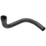GATES 21453 Premium Molded Coolant Hose