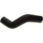 GATES 21455 Premium Molded Coolant Hose
