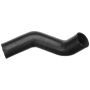 GATES 21455 Premium Molded Coolant Hose