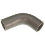 GATES 21457 Premium Molded Coolant Hose