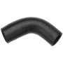 GATES 21457 Premium Molded Coolant Hose
