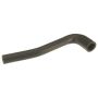 GATES 21458 Premium Molded Coolant Hose