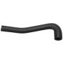 GATES 21458 Premium Molded Coolant Hose
