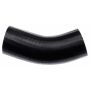 GATES 21461 Premium Molded Coolant Hose