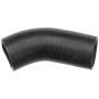GATES 21461 Premium Molded Coolant Hose