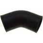 GATES 21466 Premium Molded Coolant Hose