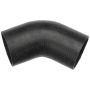 GATES 21466 Premium Molded Coolant Hose